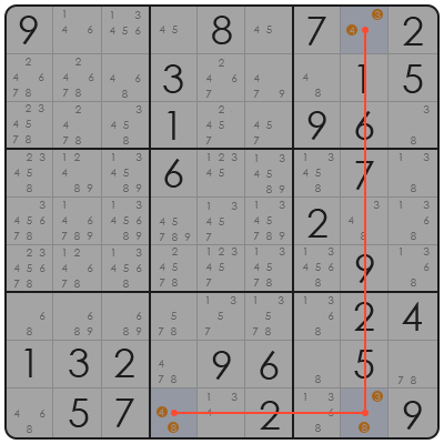 best free sudoku app for ipad