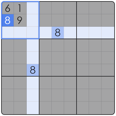 5 5 sudoku